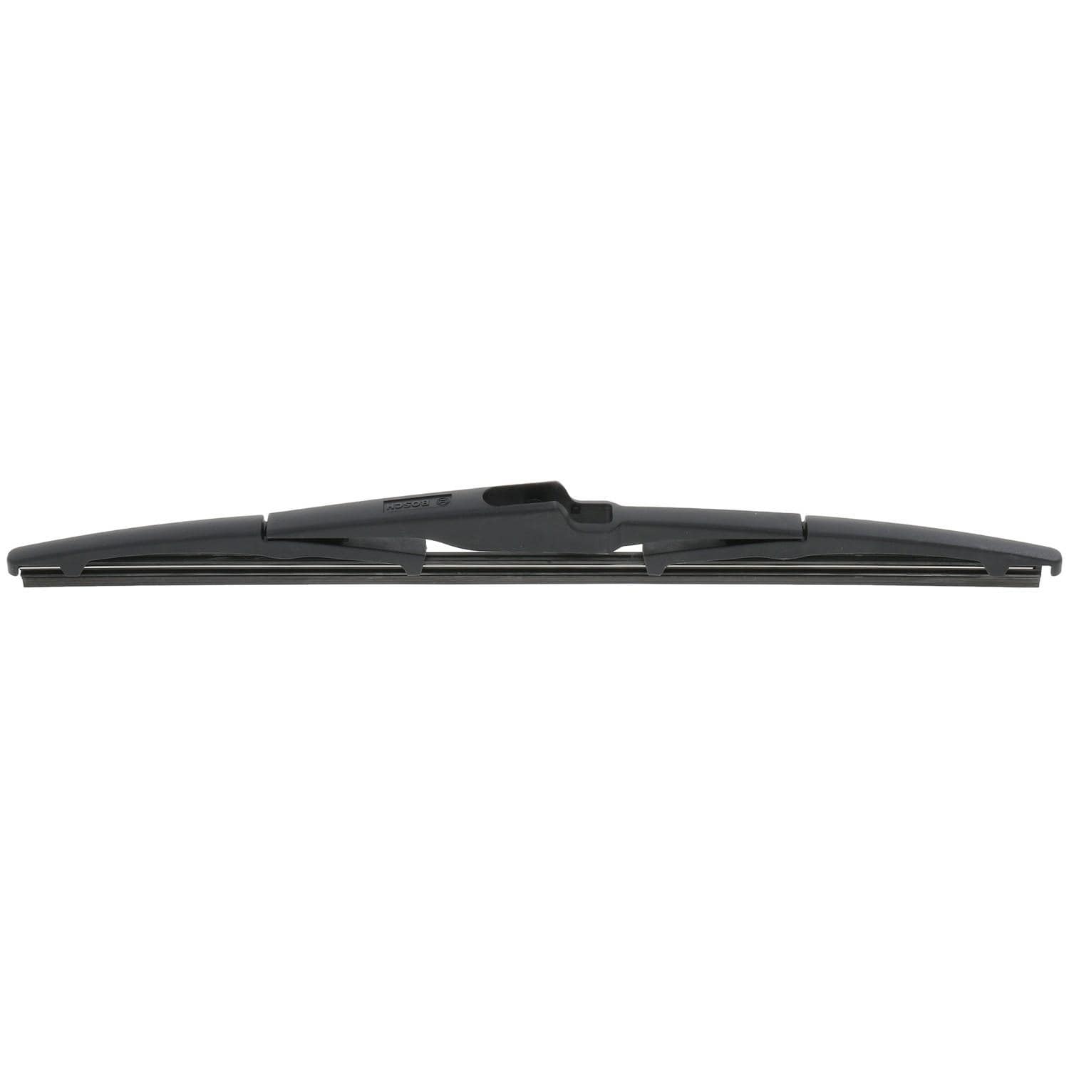 Bosch Rear 13in Wiper Blade H326