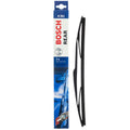 Bosch Rear 14in Wiper Blade H351