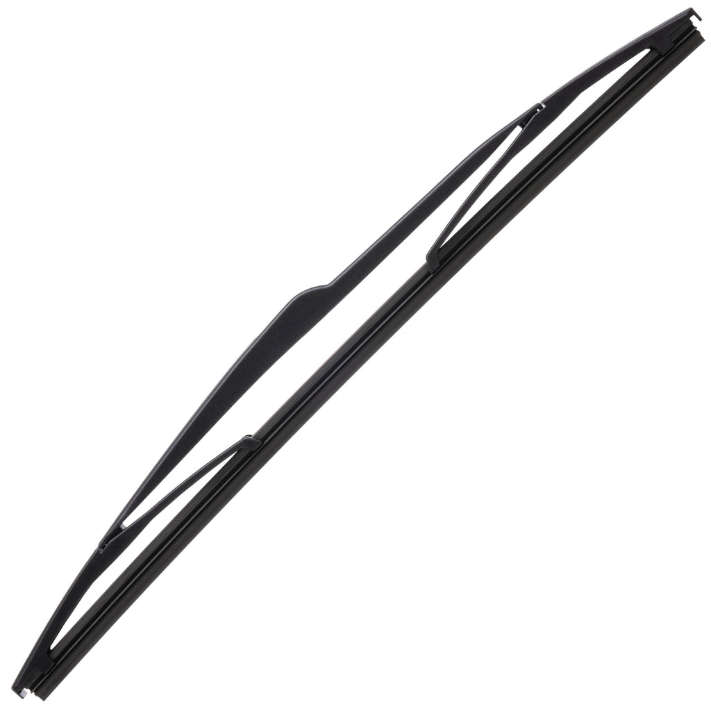Bosch Rear 14in Wiper Blade H351