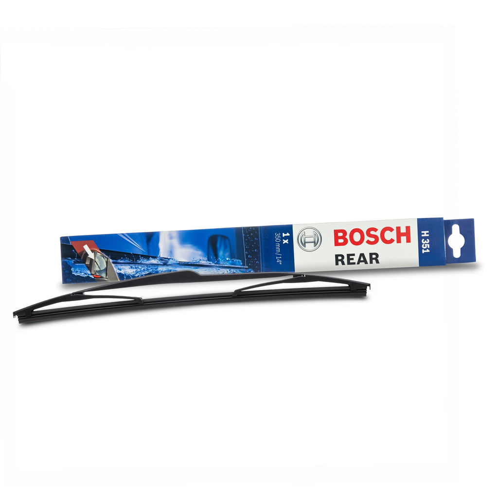 Bosch Rear 14in Wiper Blade H351