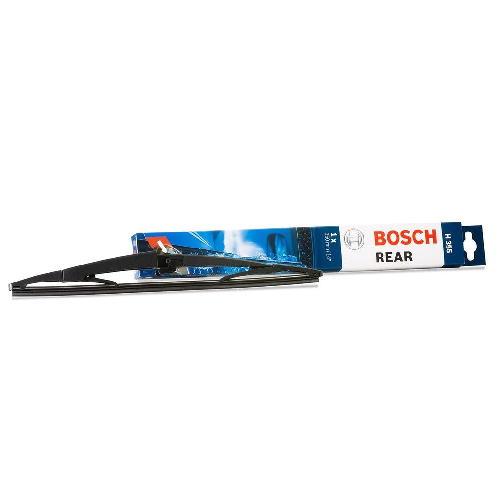 Bosch Rear 13in Wiper Blade H355