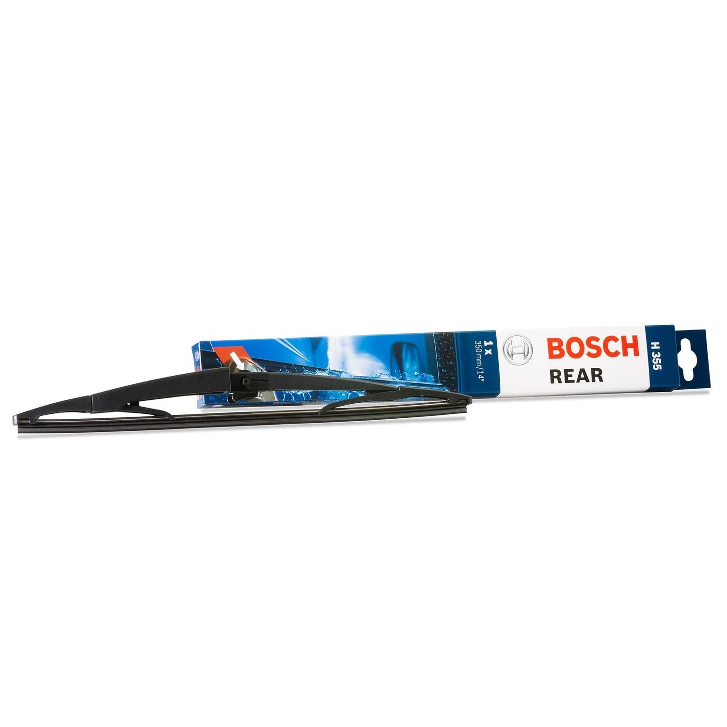 Bosch Rear 13in Wiper Blade H355