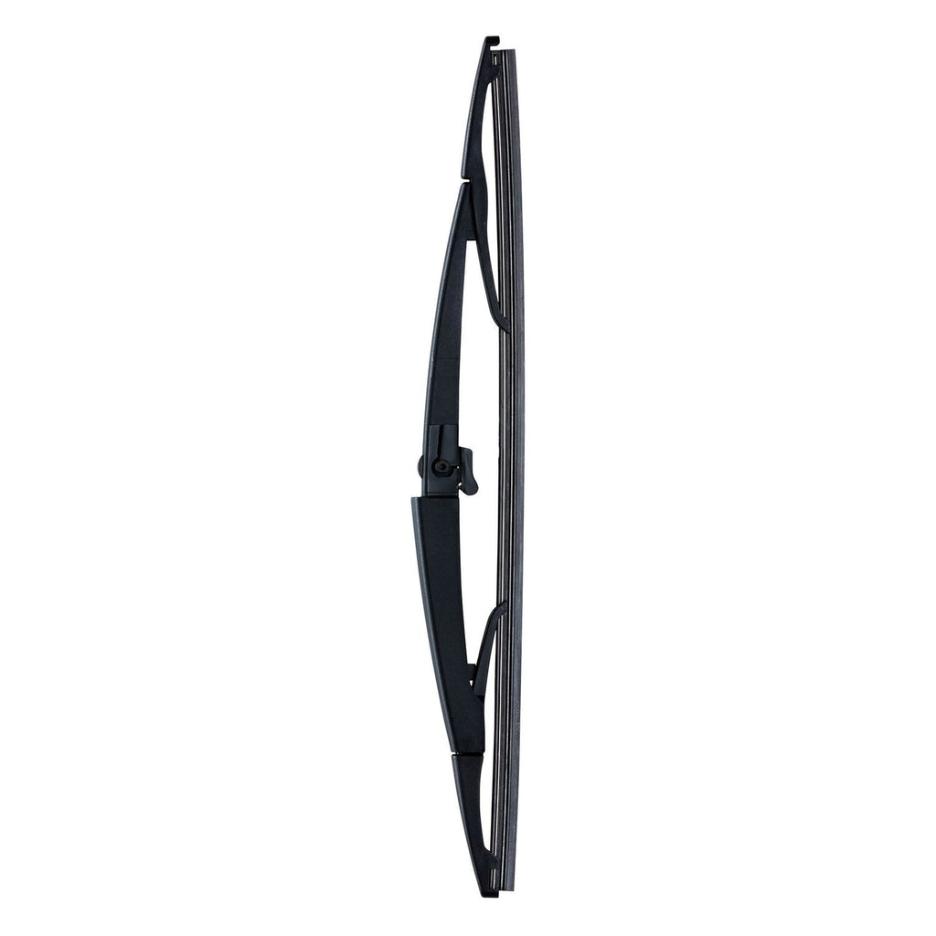 Bosch Rear 13in Wiper Blade H355