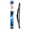 Bosch Rear 14in Wiper Blade H370