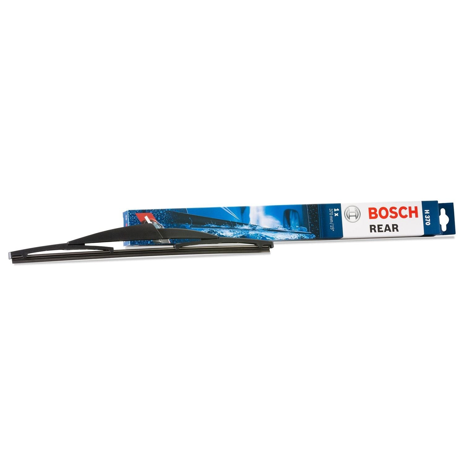 Bosch Rear 14in Wiper Blade H370