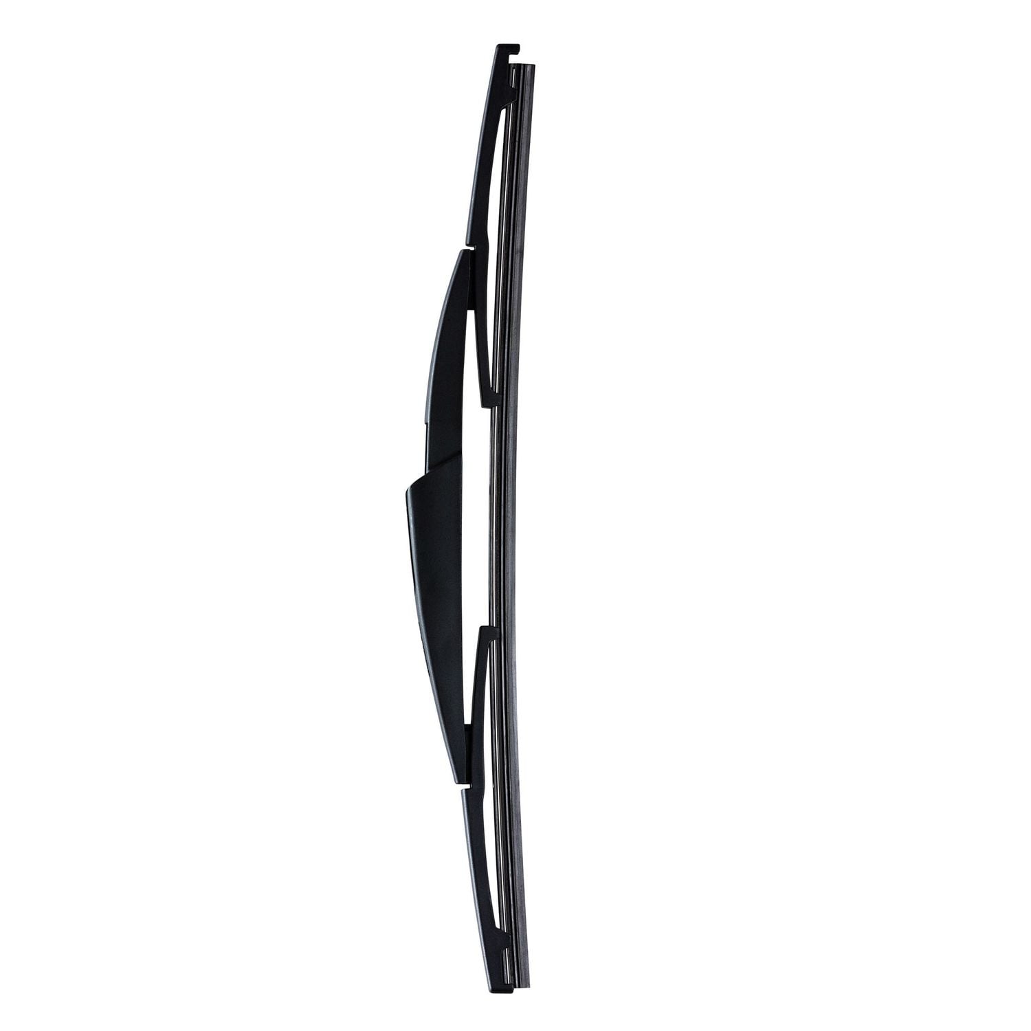Bosch Rear 14in Wiper Blade H370