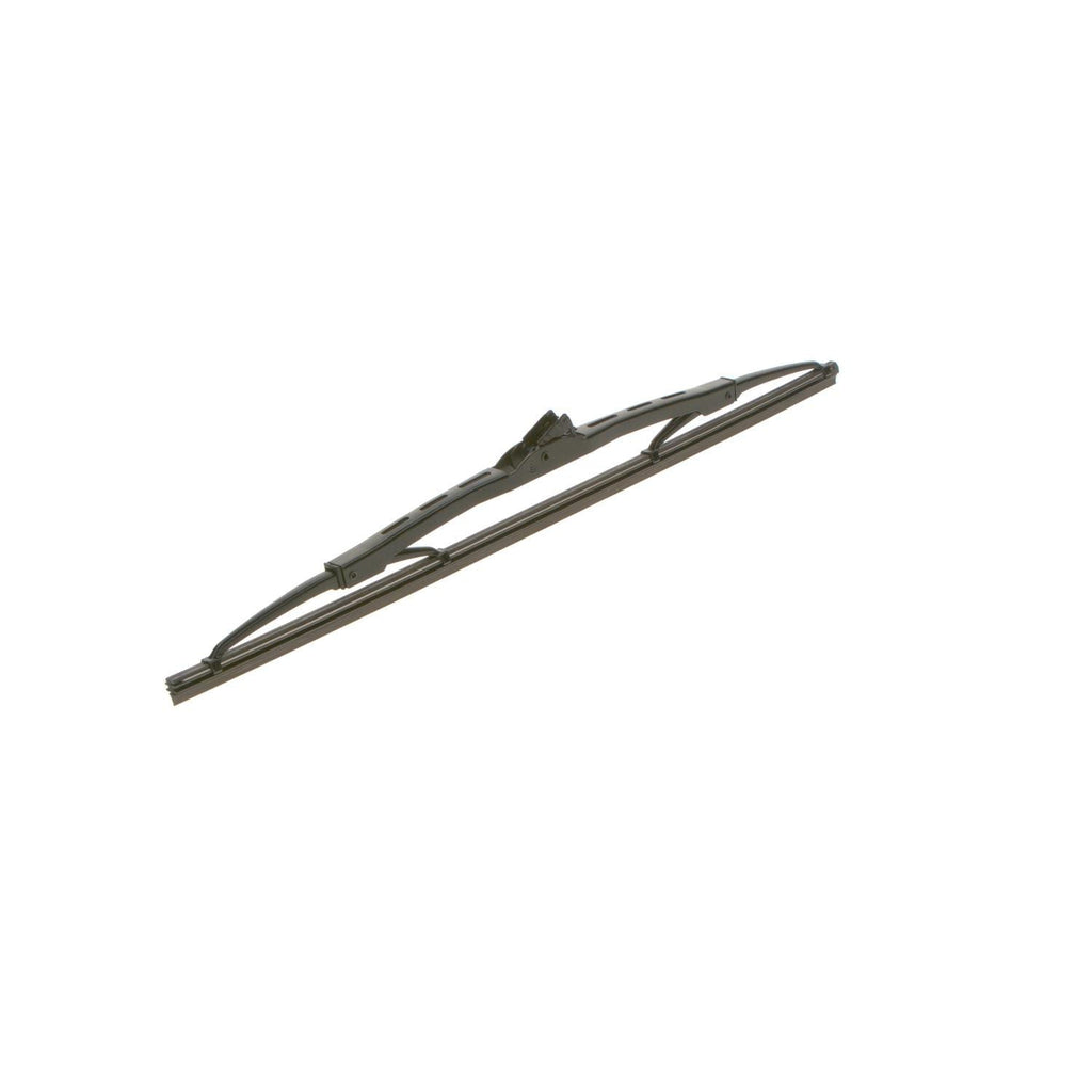 Bosch Wiper Blade Rear