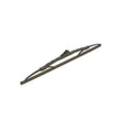 Bosch Wiper Blade Rear