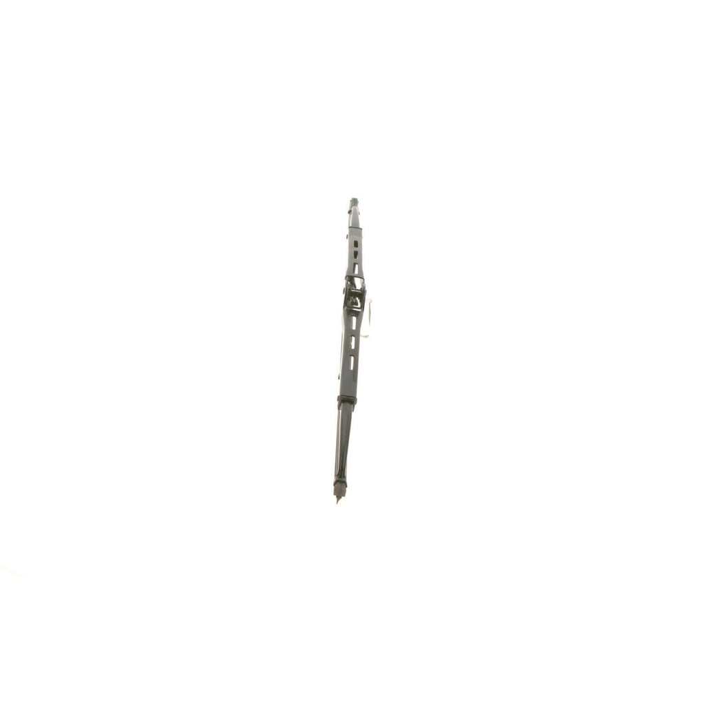 Bosch Wiper Blade Rear