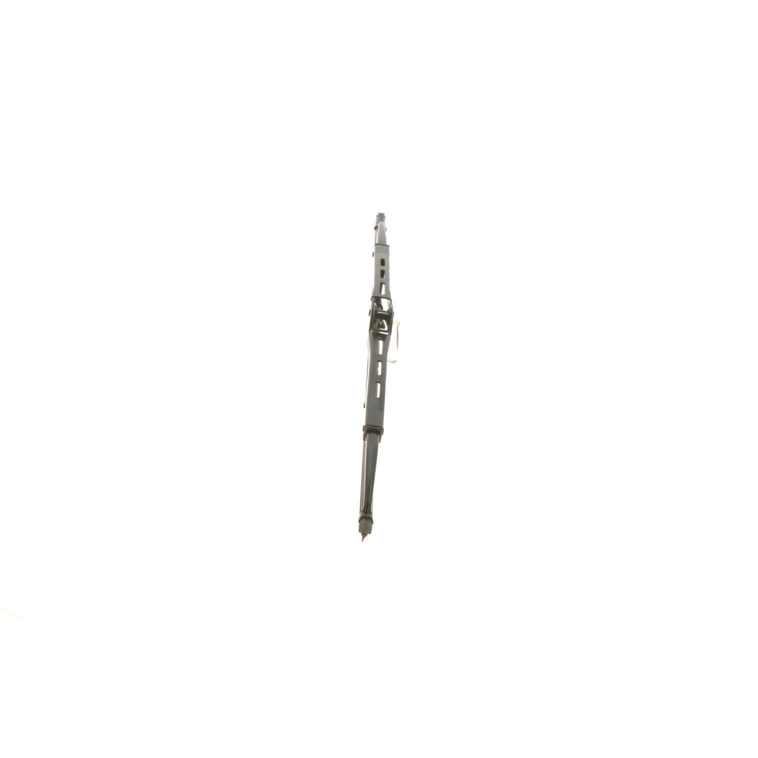 Bosch Wiper Blade Rear