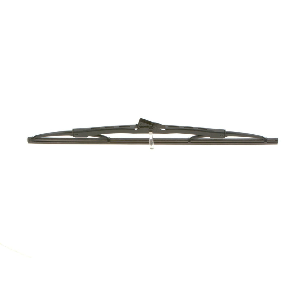 Bosch Wiper Blade Rear