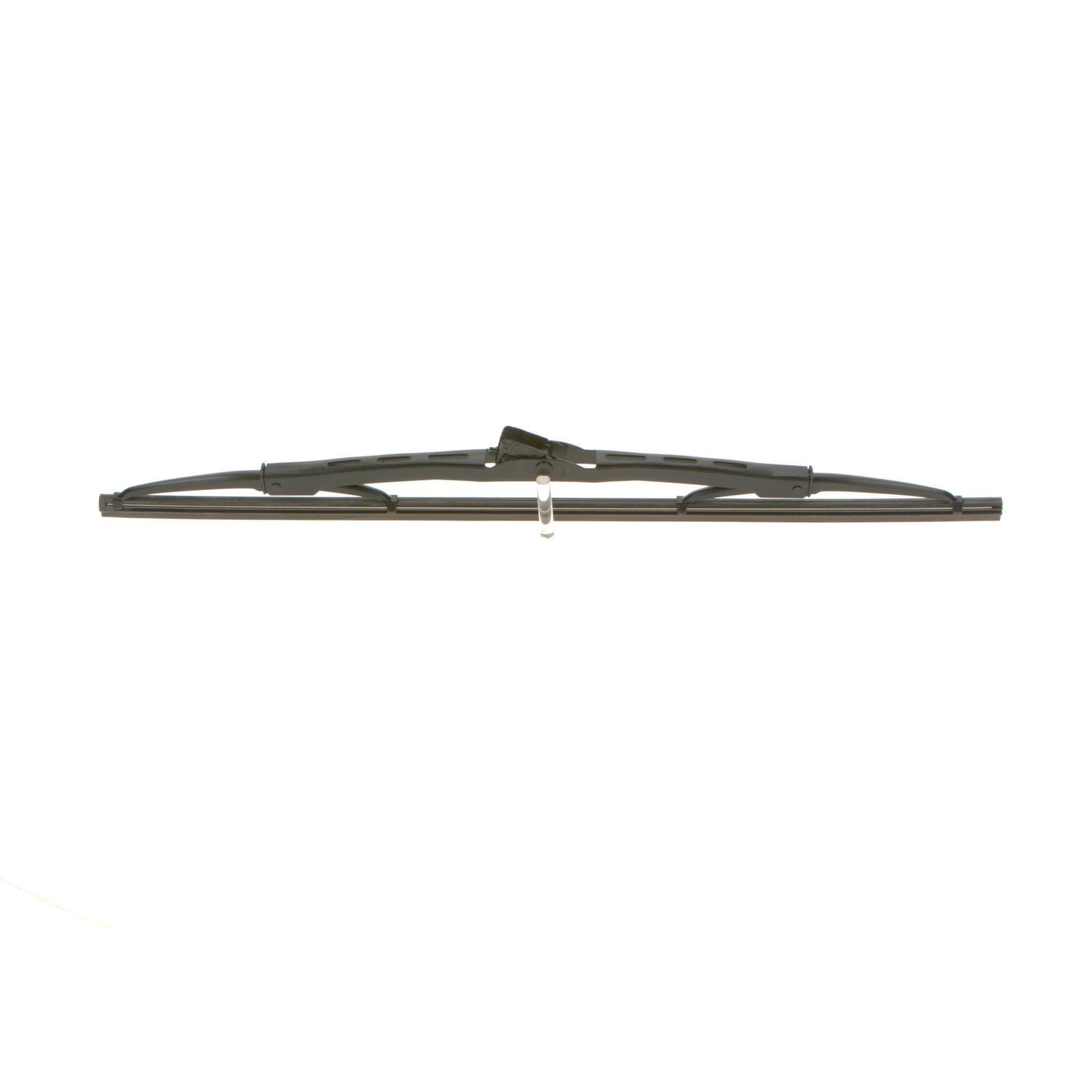 Bosch Wiper Blade Rear