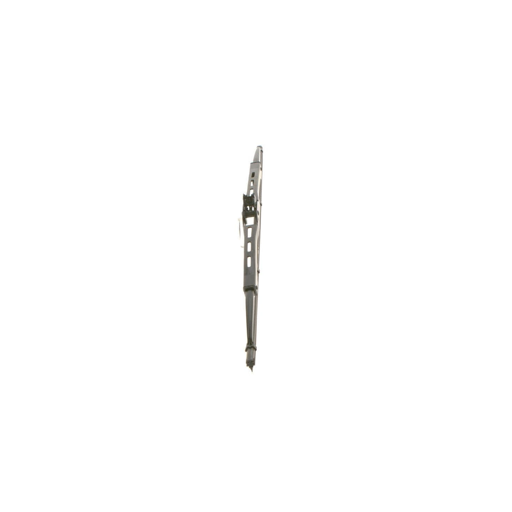 Bosch Wiper Blade Rear
