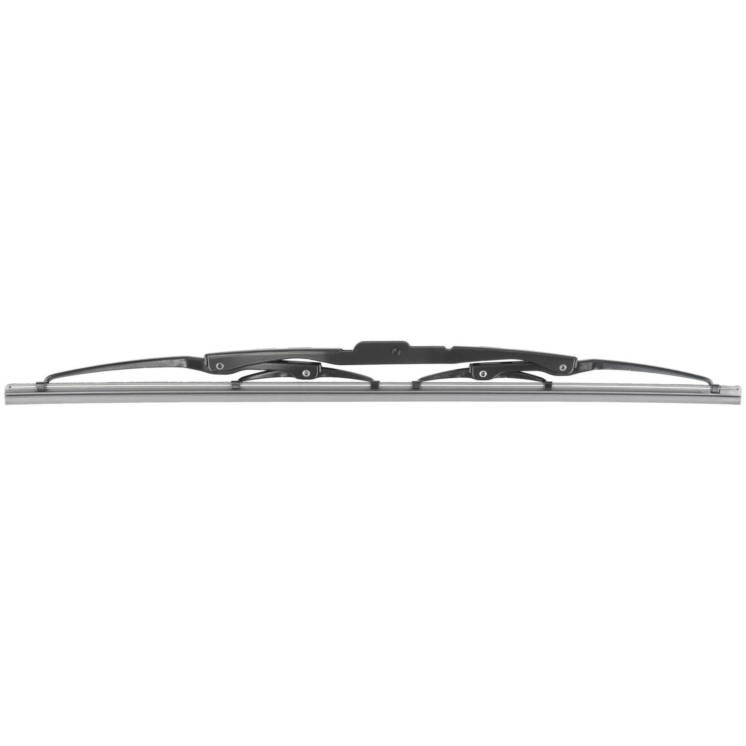 Bosch Rear 15in Wiper Blade H383
