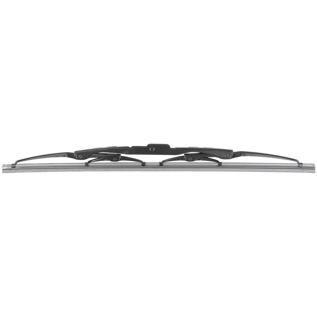 Bosch Rear 15in Wiper Blade H383