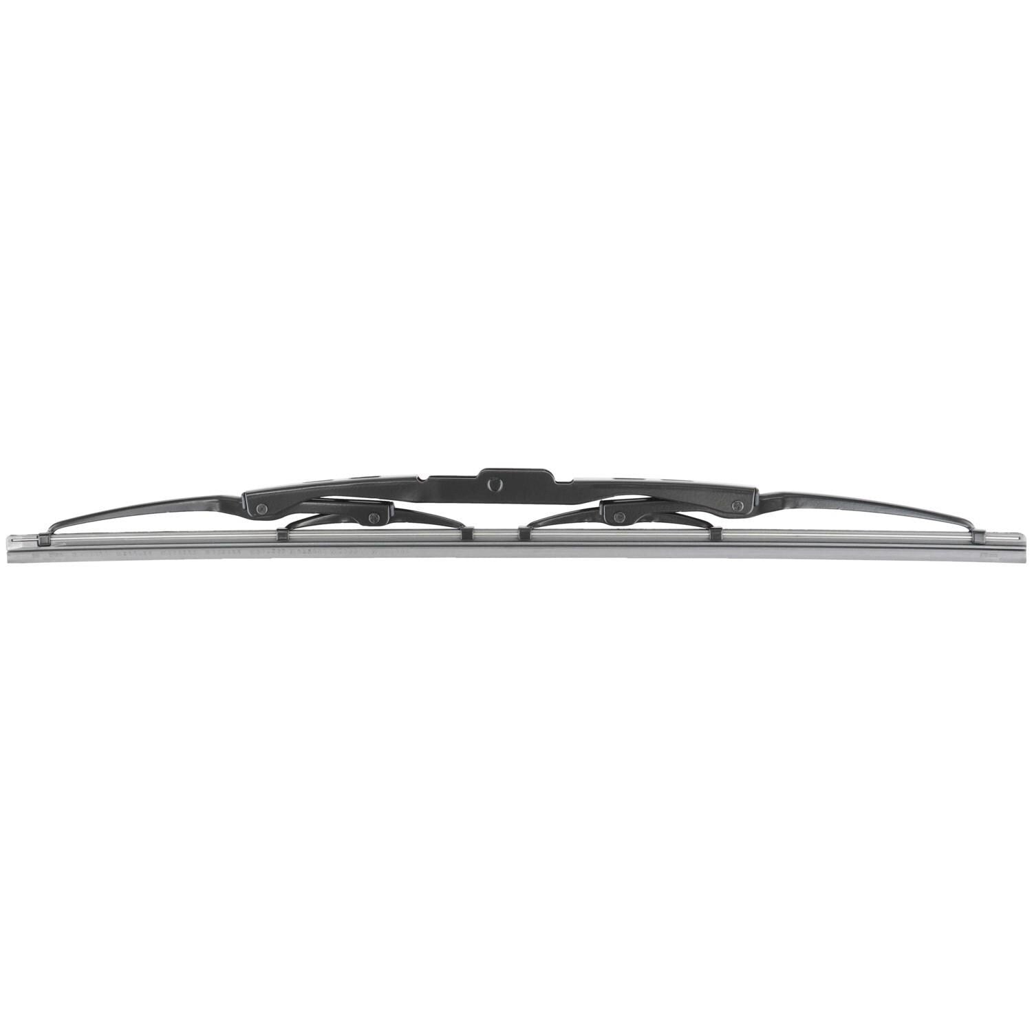 Bosch Rear 15in Wiper Blade H383
