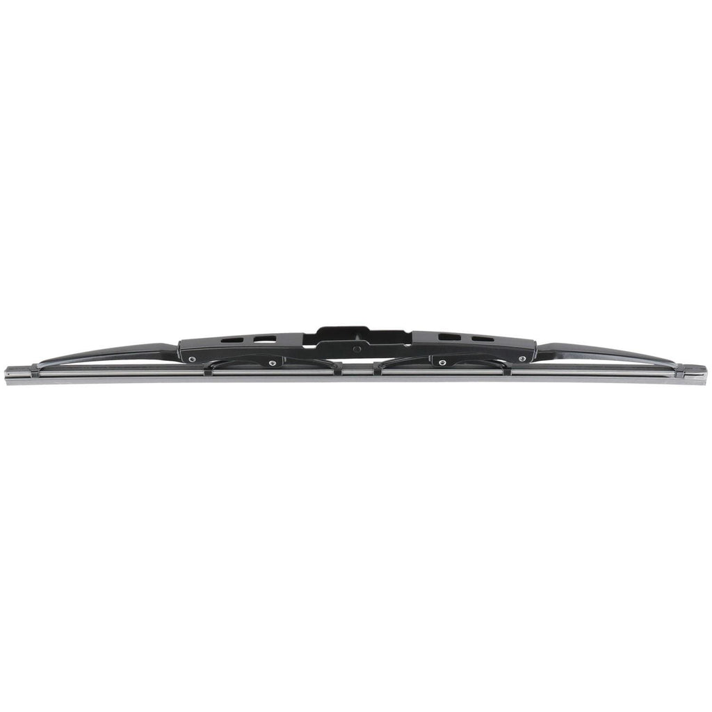 Bosch Rear 15in Wiper Blade H383