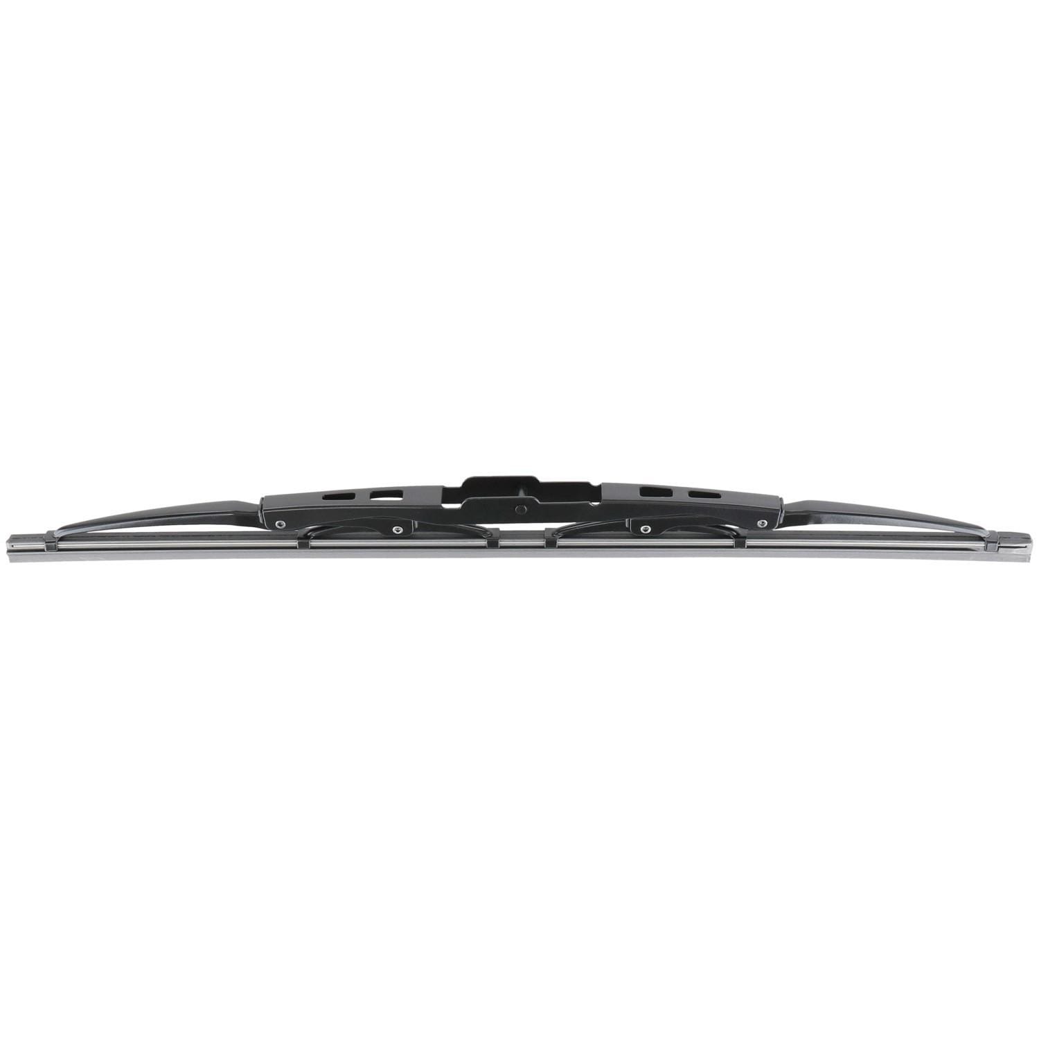 Bosch Rear 15in Wiper Blade H383