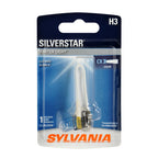 Sylvania SilverStar Headlight Bulb H3ST