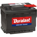 Group Size 140R / H4 Battery H4-DL