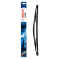 Bosch Rear 15in Wiper Blade H402