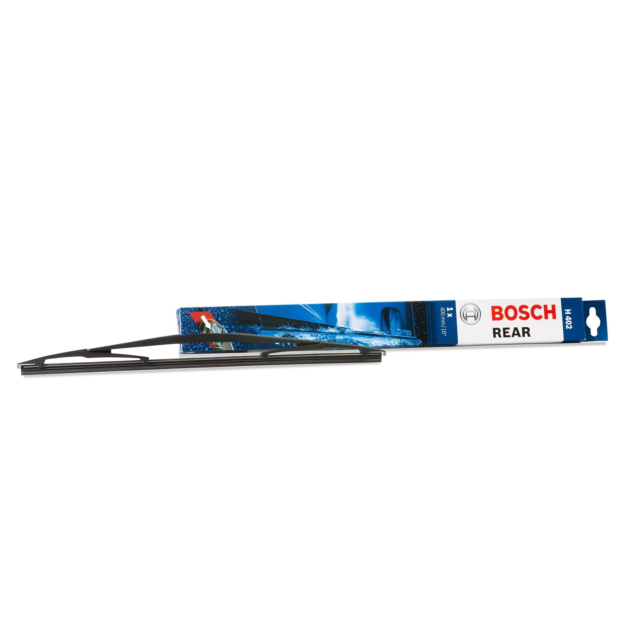 Bosch Rear 15in Wiper Blade H402