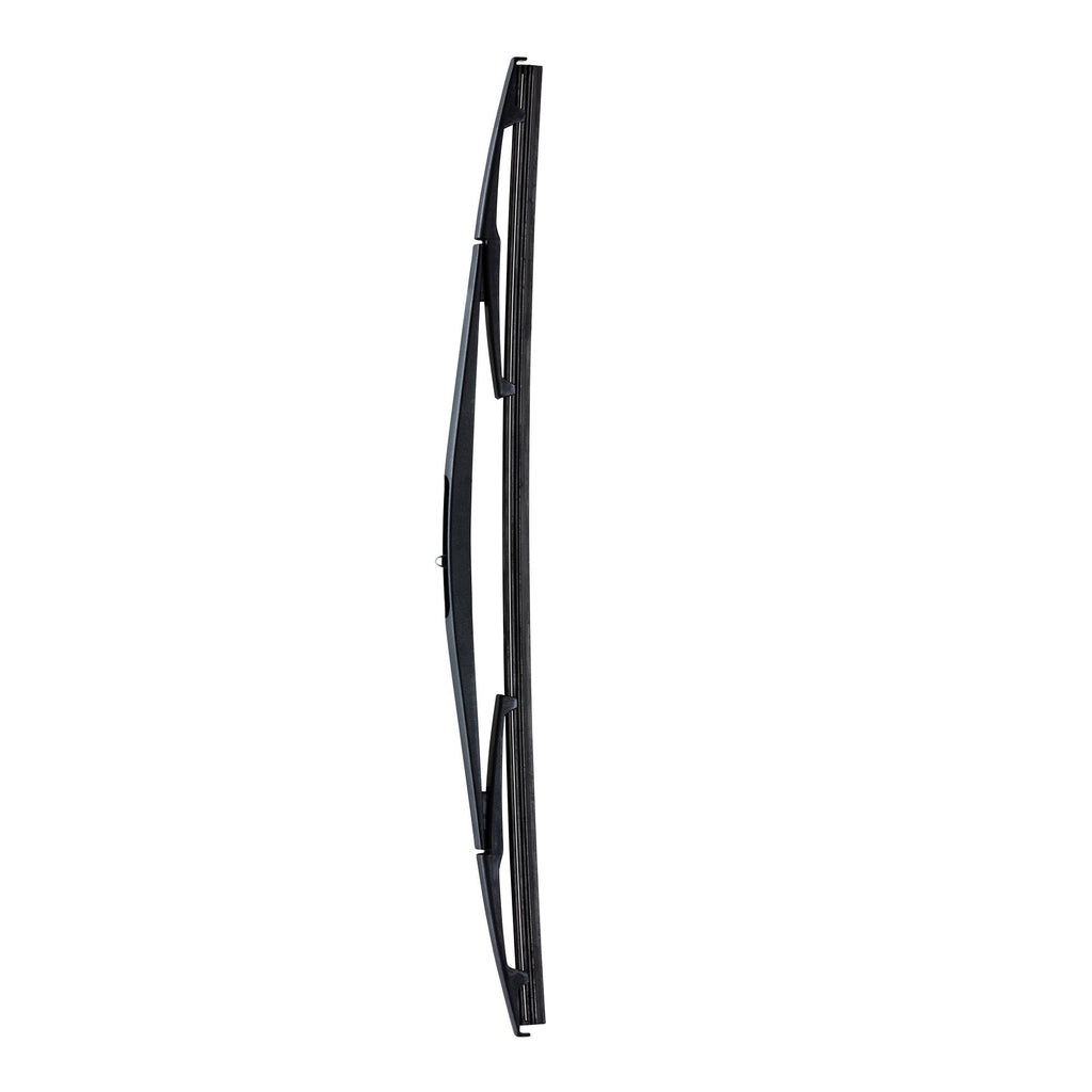 Bosch Rear 15in Wiper Blade H402