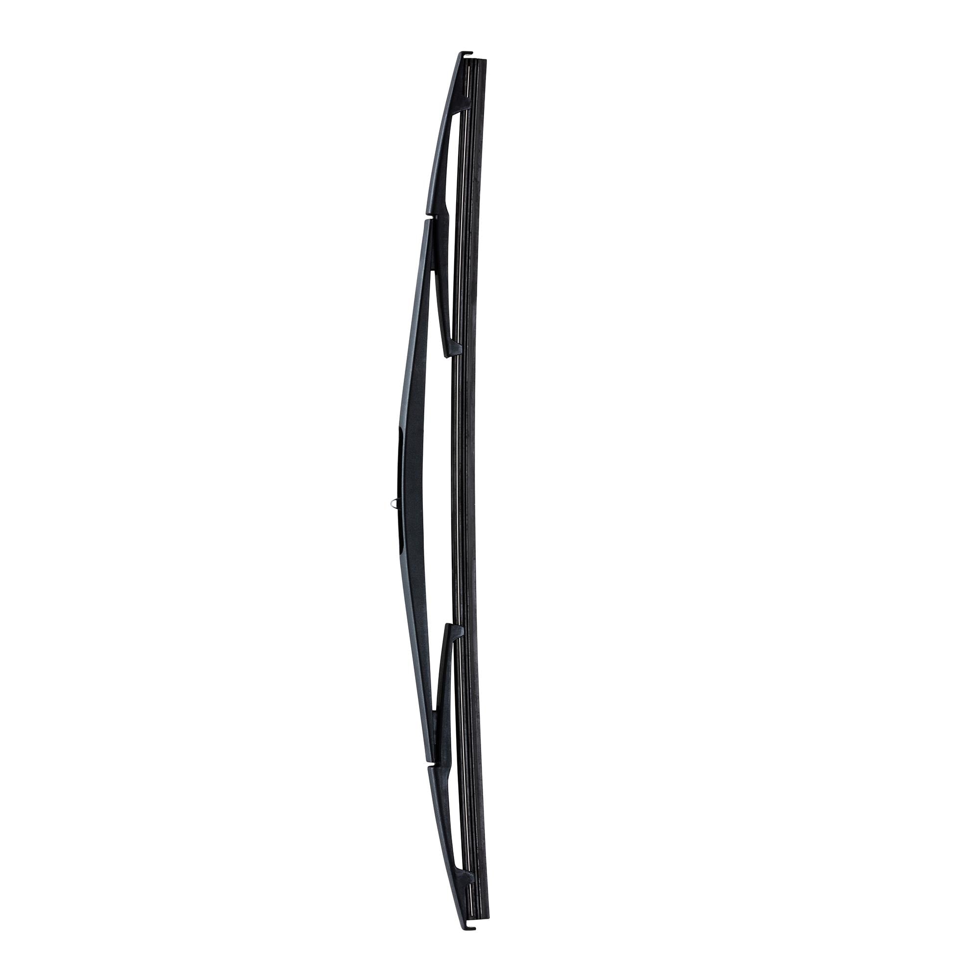 Bosch Rear 15in Wiper Blade H402
