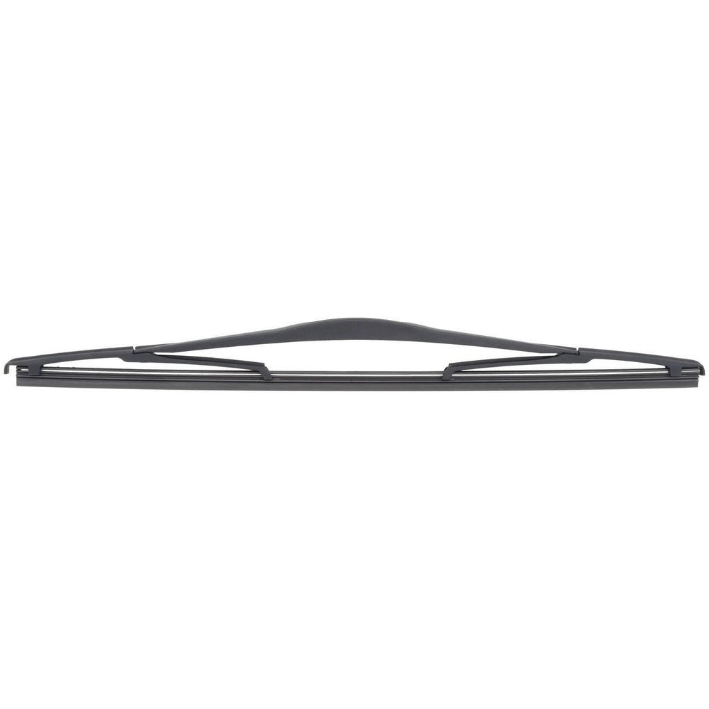 Bosch Rear 15in Wiper Blade H402
