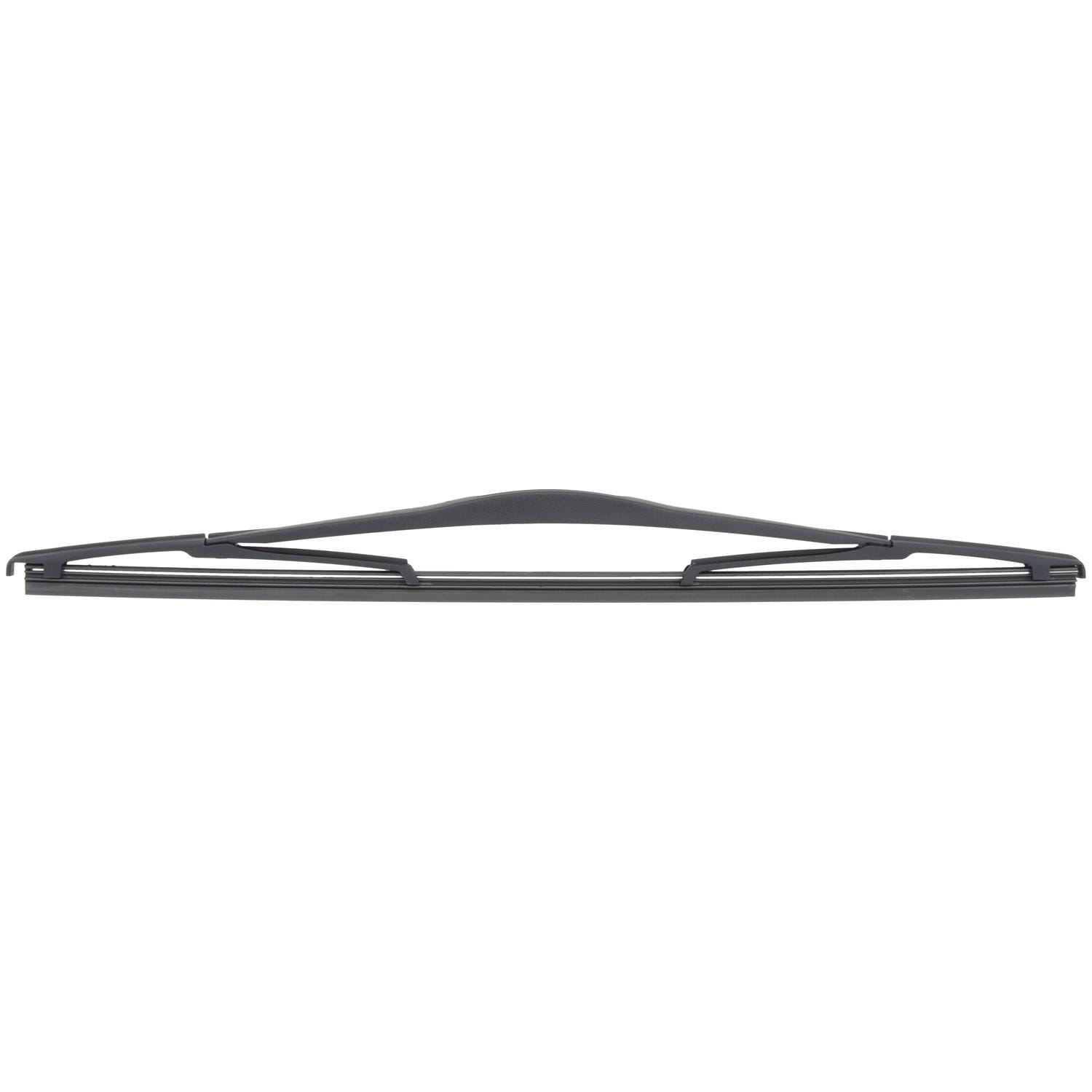 Bosch Rear 15in Wiper Blade H402
