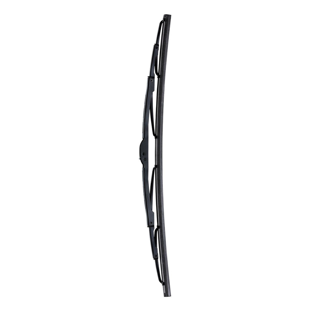 Bosch Rear 17in Bracket Design Wiper Blade