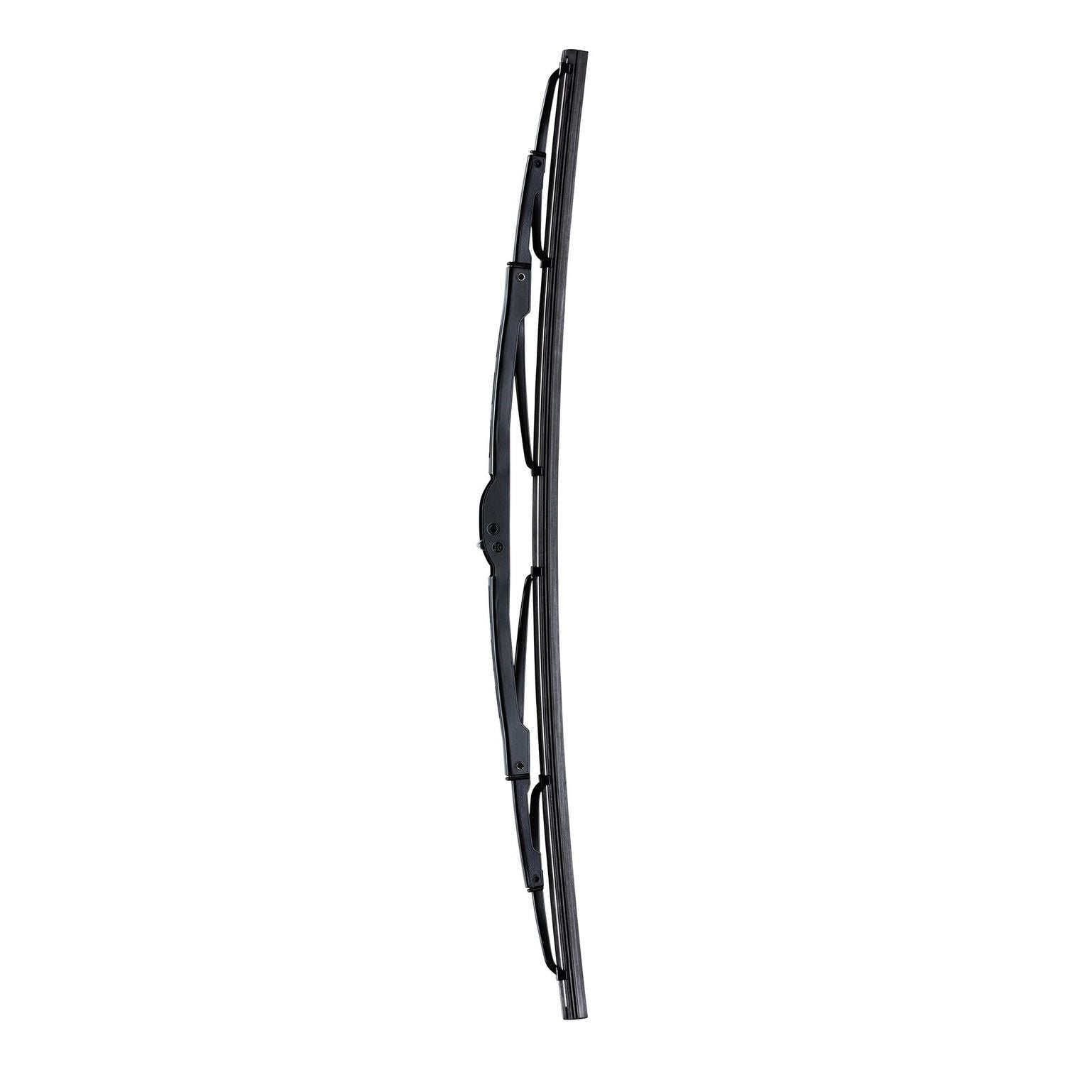 Bosch Rear 17in Bracket Design Wiper Blade