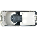 Sylvania XtraVision Headlight Bulb H4351XV