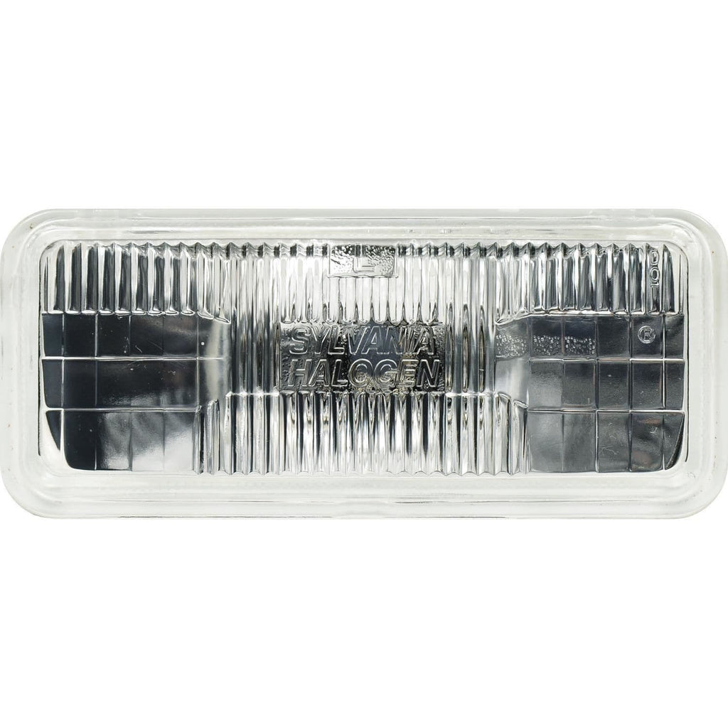 Sylvania XtraVision Headlight Bulb H4351XV