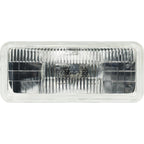 Sylvania XtraVision Headlight Bulb H4351XV