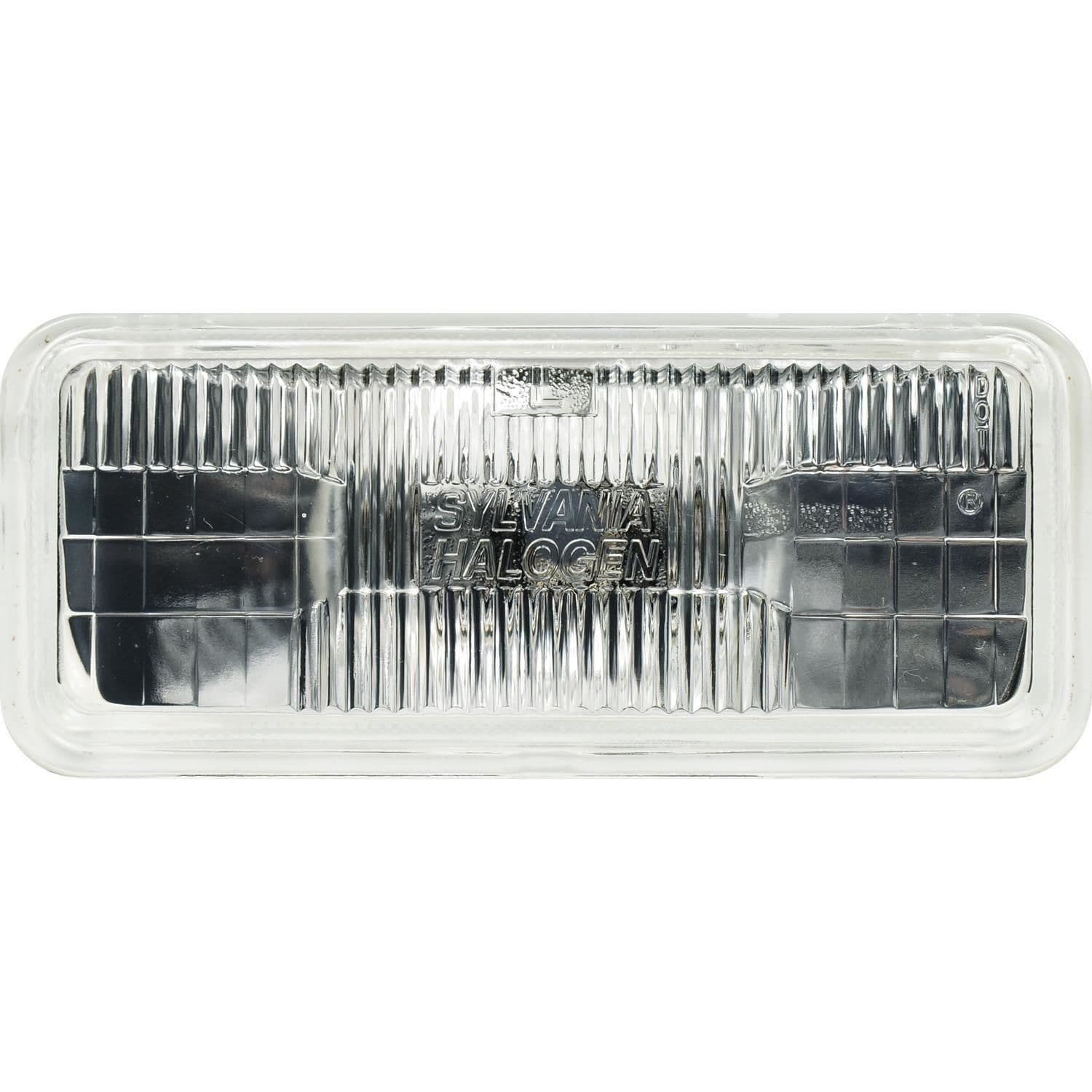 Sylvania XtraVision Headlight Bulb H4351XV