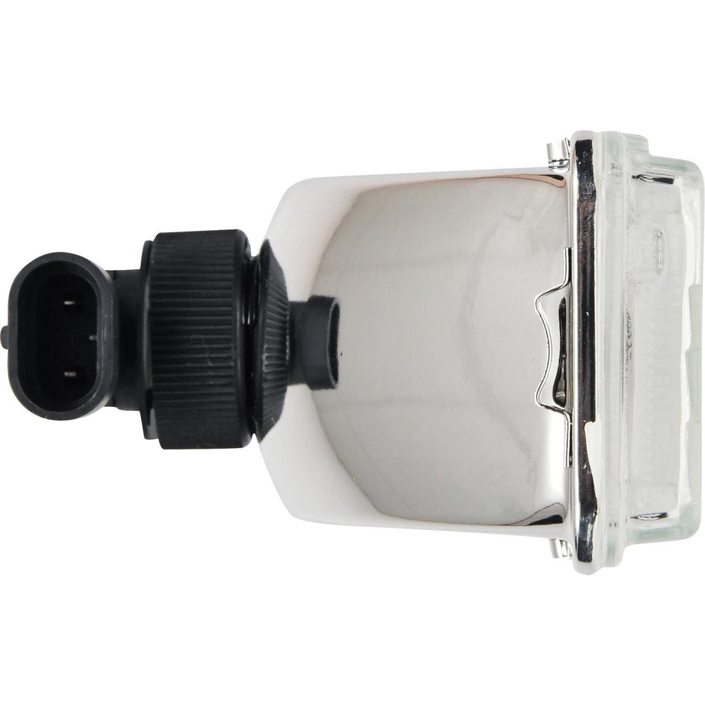 Sylvania XtraVision Headlight Bulb H4351XV