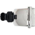 Sylvania XtraVision Headlight Bulb H4351XV