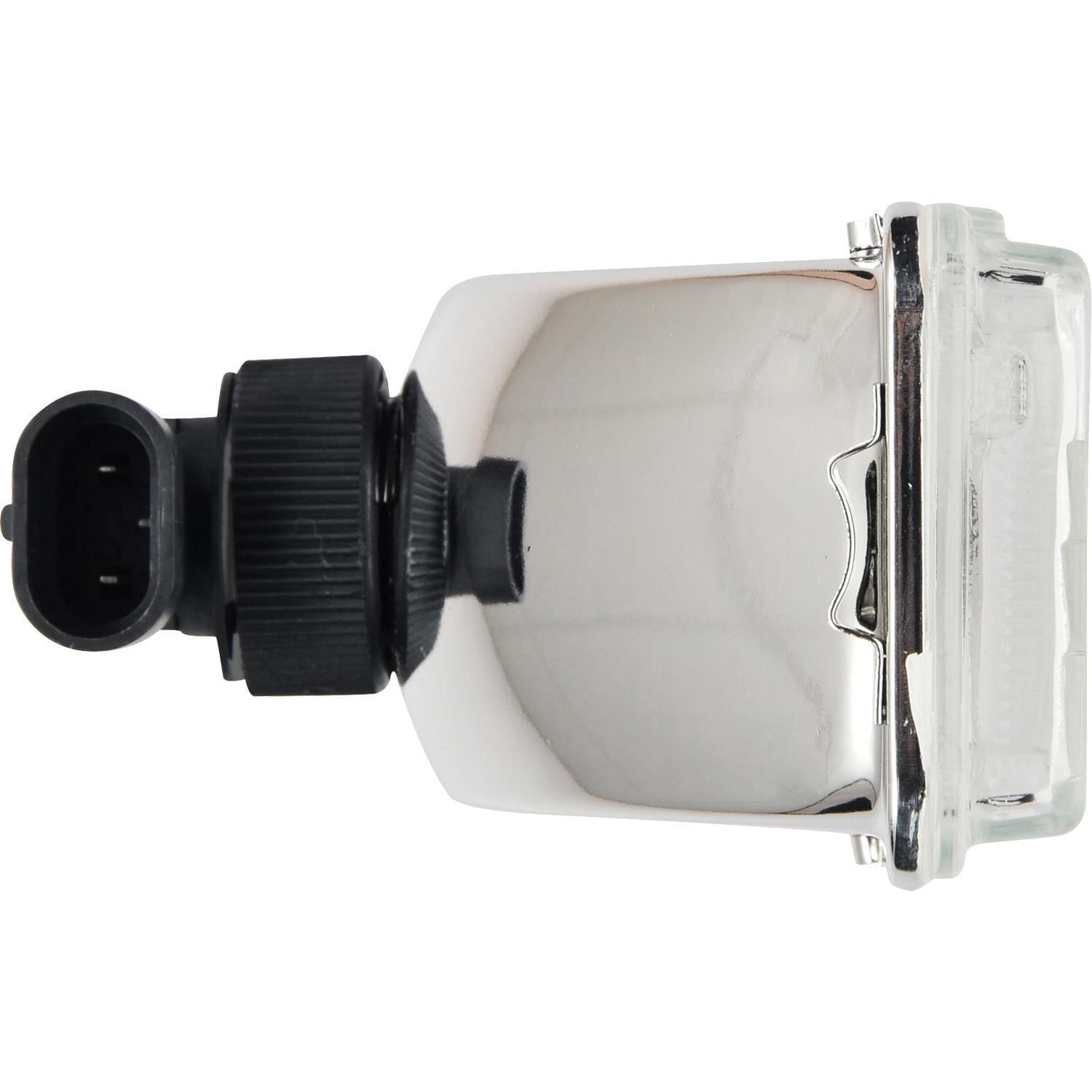 Sylvania XtraVision Headlight Bulb H4351XV