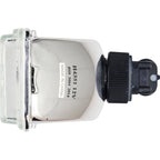 Sylvania XtraVision Headlight Bulb H4351XV
