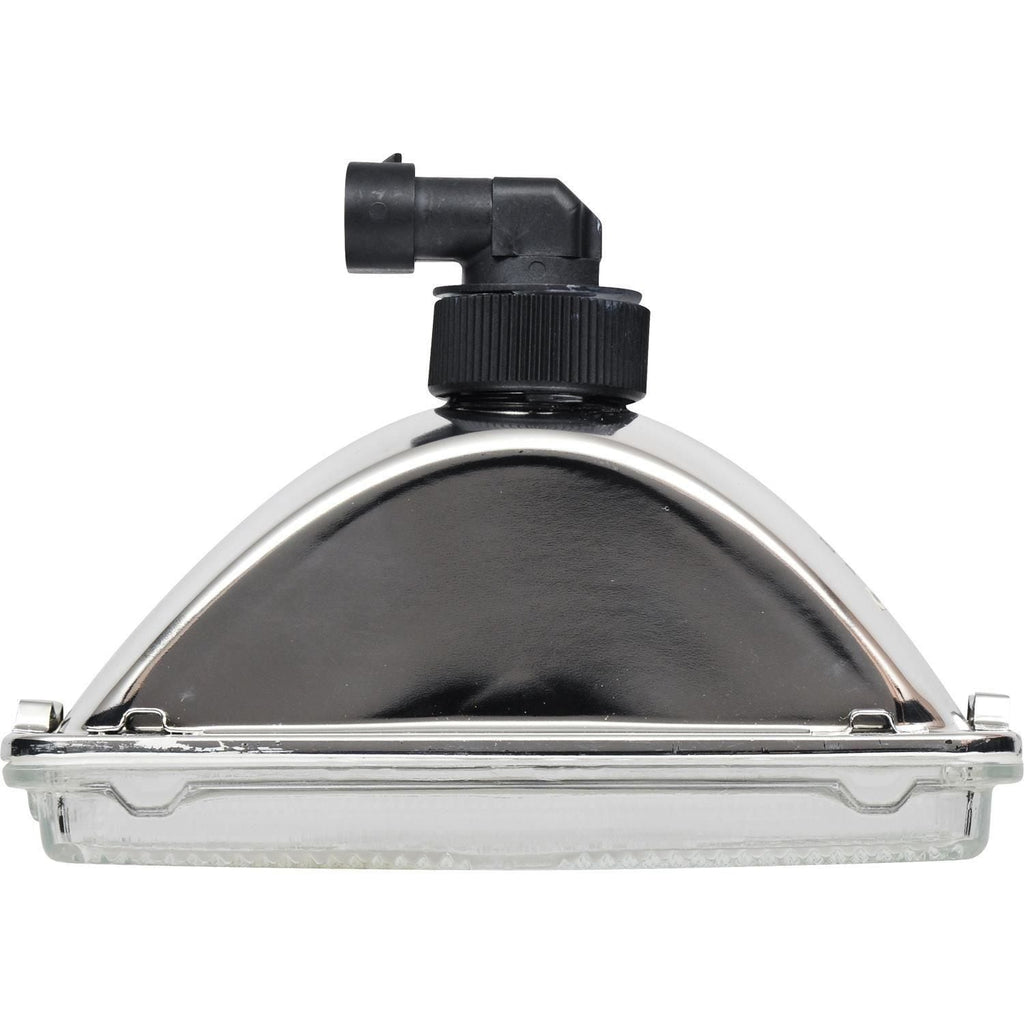 Sylvania XtraVision Headlight Bulb H4351XV