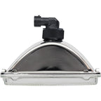 Sylvania XtraVision Headlight Bulb H4351XV