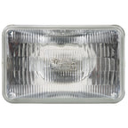 Sylvania Basic Headlight Bulb H4651