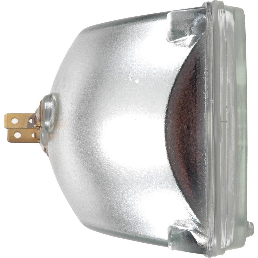 Sylvania Basic Headlight Bulb H4651