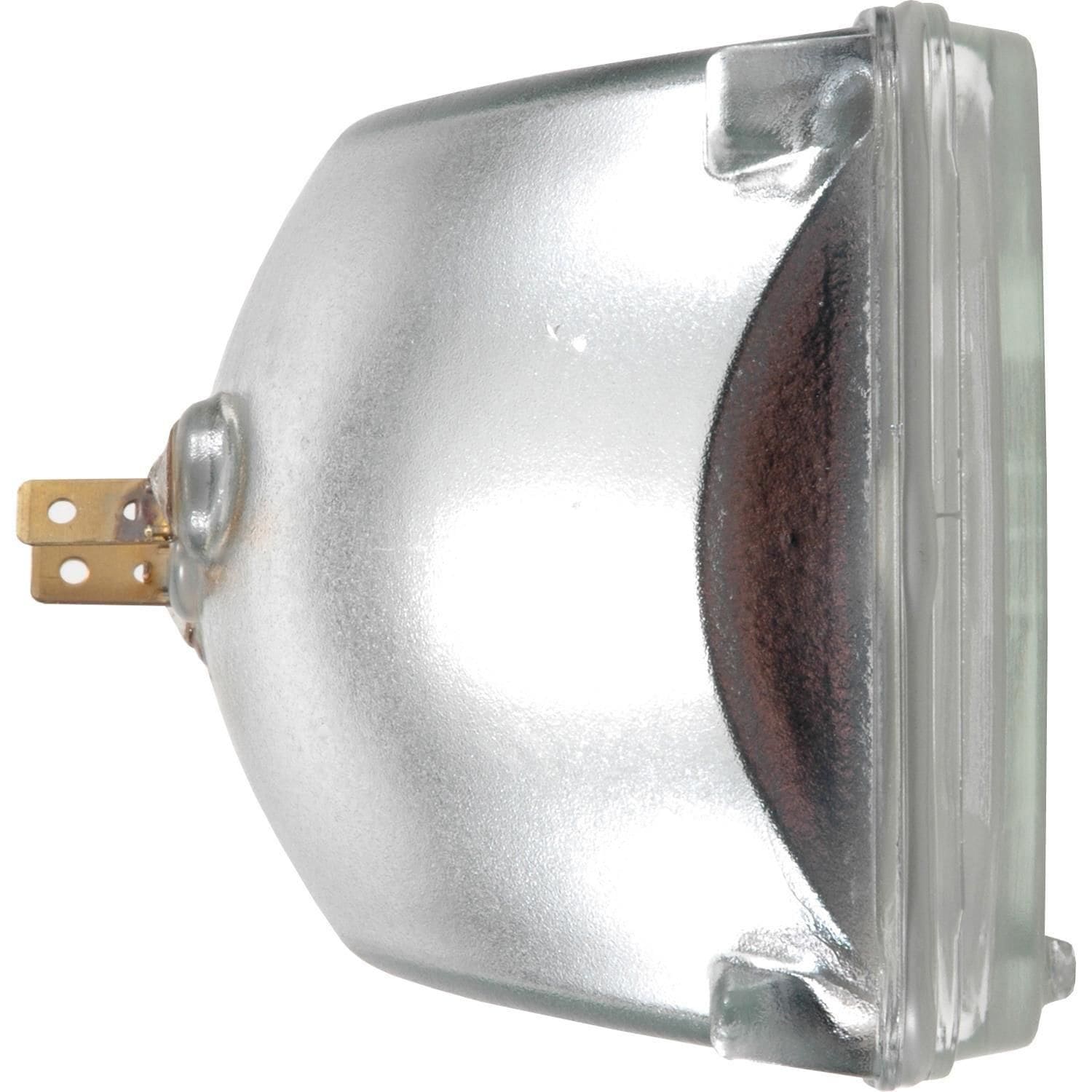 Sylvania Basic Headlight Bulb H4651