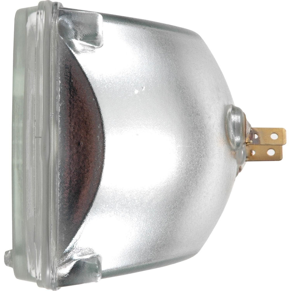 Sylvania Basic Headlight Bulb H4651