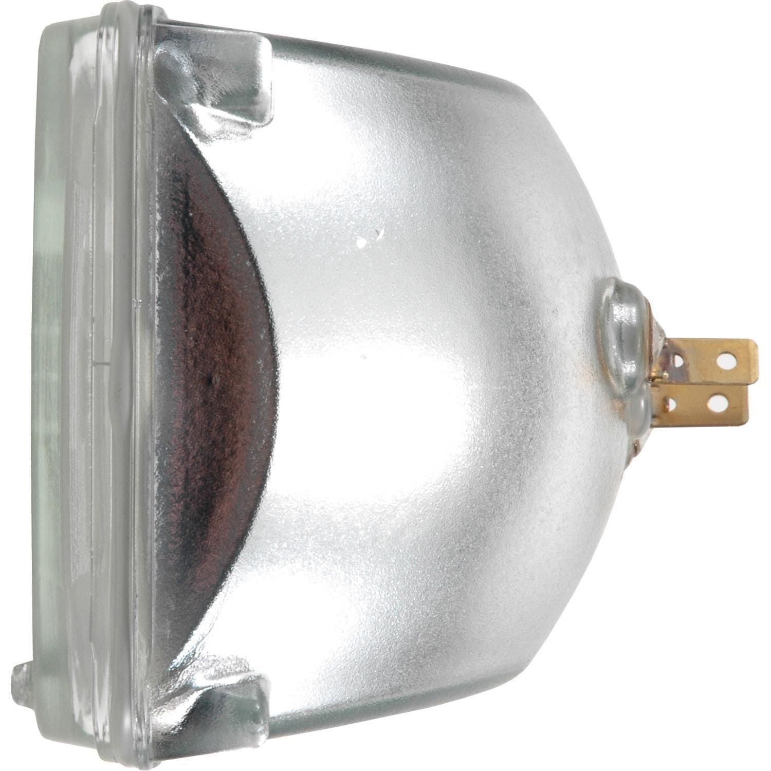 Sylvania Basic Headlight Bulb H4651