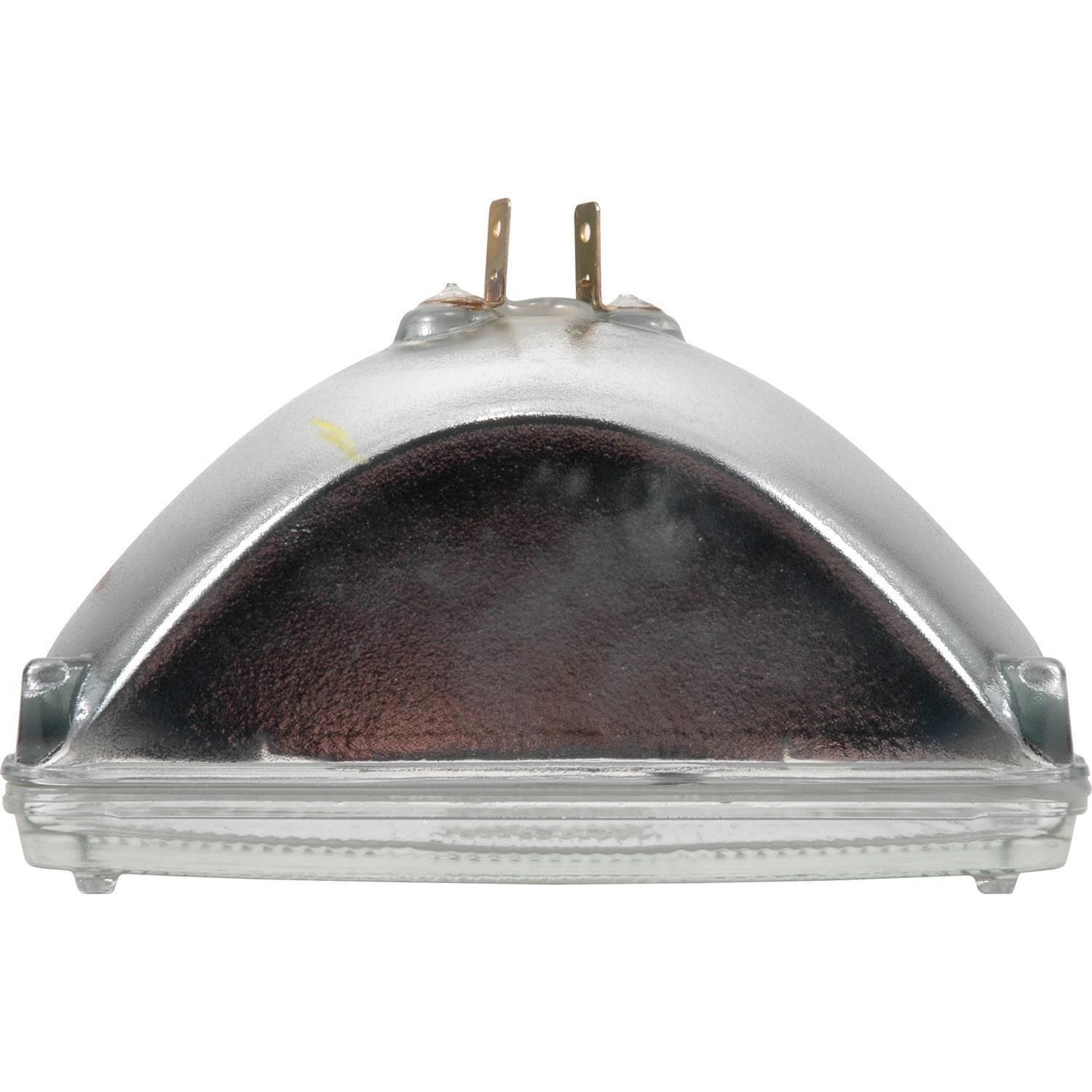 Sylvania Basic Headlight Bulb H4651