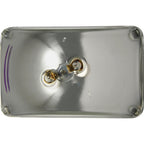 Sylvania SilverStar Headlight Bulb H4651ST