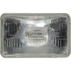Sylvania SilverStar Headlight Bulb H4651ST